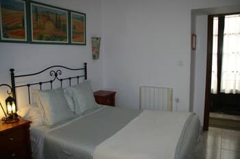 Pensión El Portillo