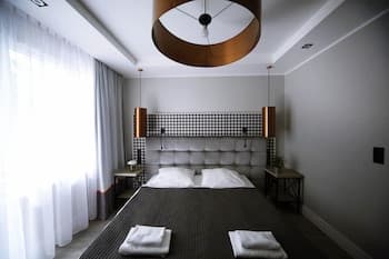 Pomarańczowa Plaża