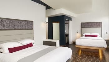 CityFlatsHotel - Grand Rapids, Ascend Hotel Collection