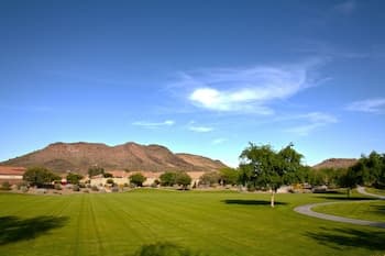 Vista Retreat Vacation Home