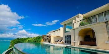 KAYATSUMA OKINAWA HOTEL & RESORT