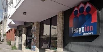 Tangoinn Downtown - Hostel