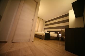 Affittacamere La Loggia de' Banchi