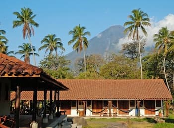 Finca San Juan de la Isla