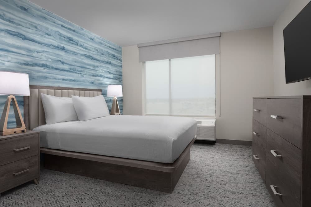 TownePlace Suites by Marriott Abilene Southwest