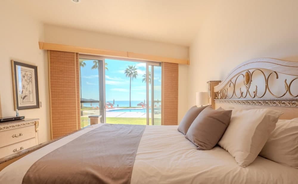 Playa Blanca Premier Resort I