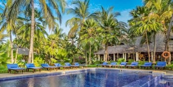 The Palms Zanzibar - All Inclusive