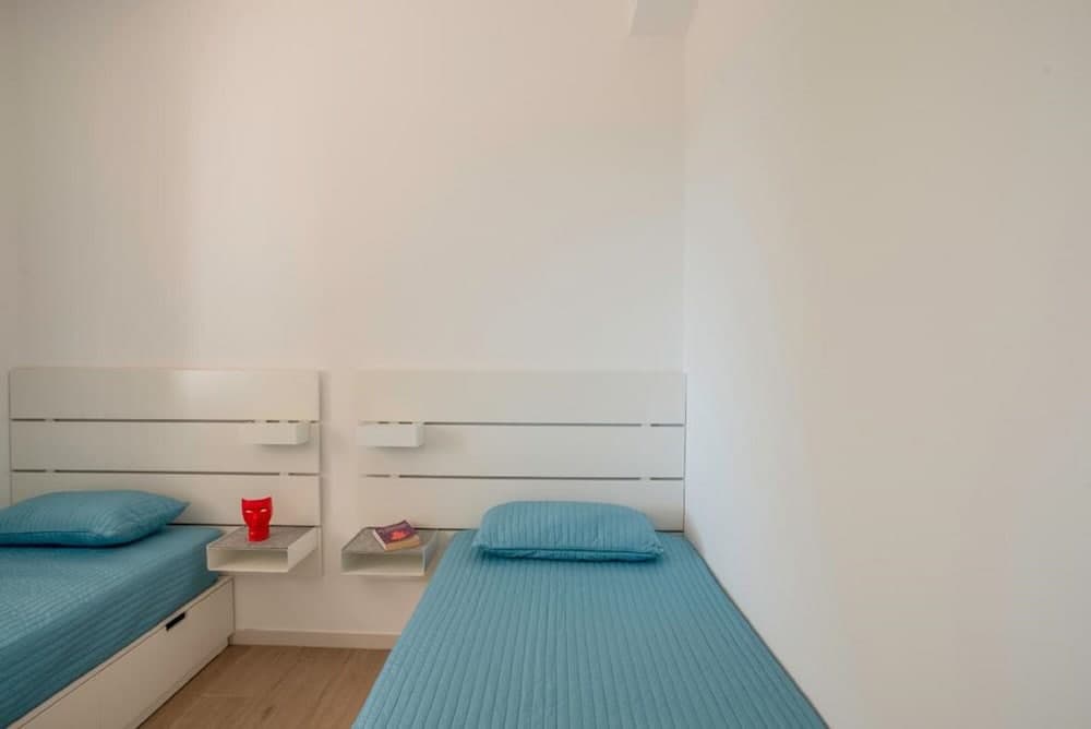 I Giardini di Athena – Athena Resort