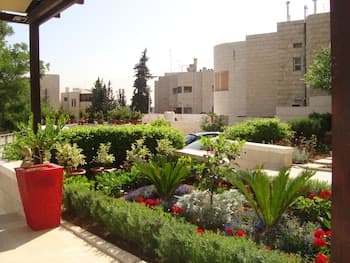 Villa Dia Guesthouse