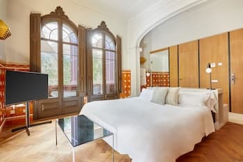 Le Palecete powered by Sonder