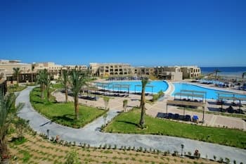 Club Magic Life Kalawy - All Inclusive