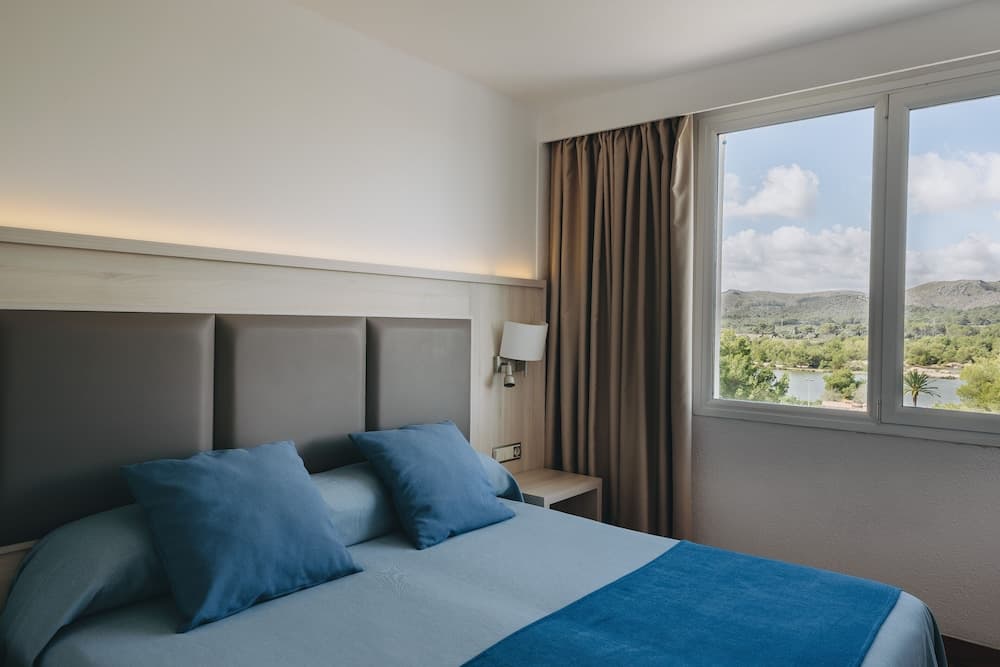 Hotel Ivory Playa Sports & Spa