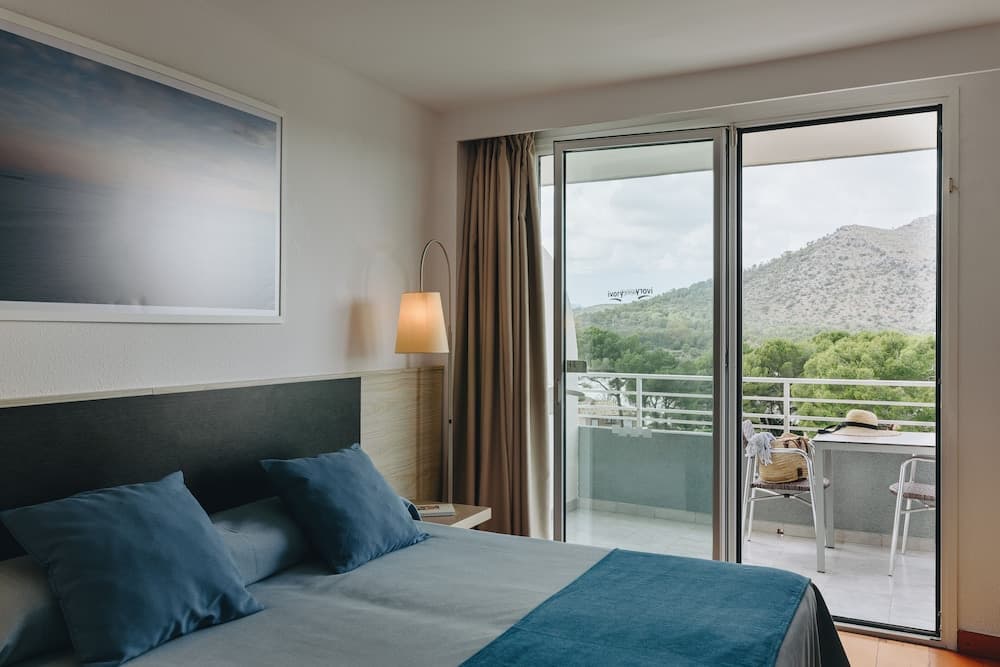 Hotel Ivory Playa Sports & Spa