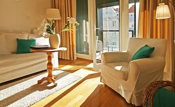 IRS ROYAL APARTMENTS - IRS Kwartal Kamienic