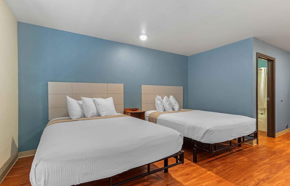 Extended Stay America Select Suites - Atlanta - Chamblee