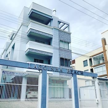 Lagoinha Beach Residencial