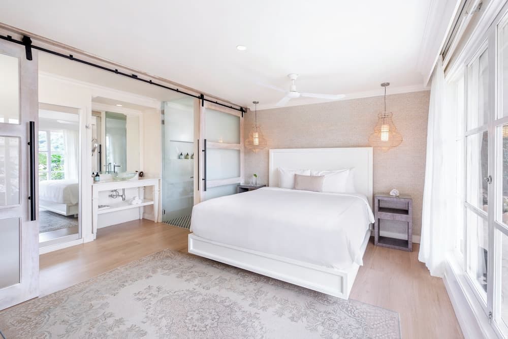 The Retreat Costa Rica - Wellness Resort & Spa