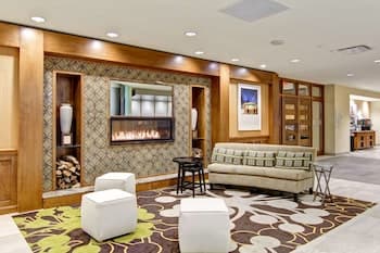 Homewood Suites by Hilton Cincinnati-Downtown