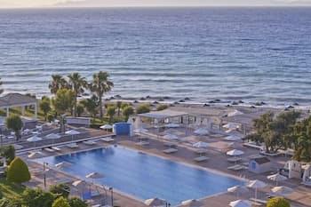 Labranda Blue Bay Resort - All Inclusive