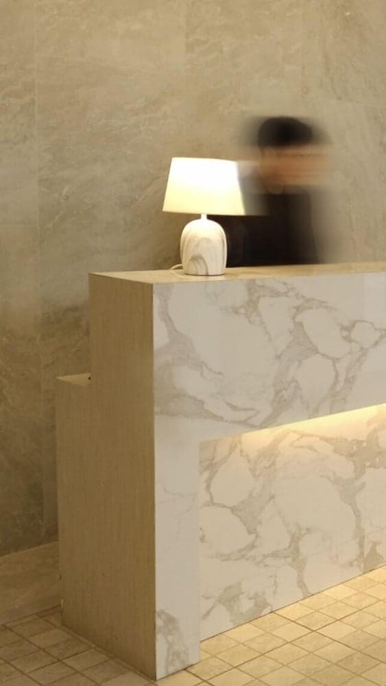 K Maison Boutique Hotel