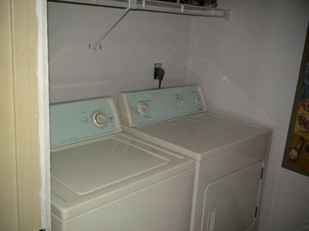 Summit by South Padre Condo Rentals