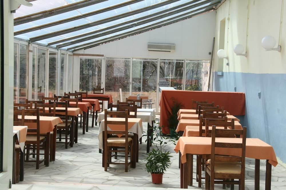 Hôtel Bois des Espeisses