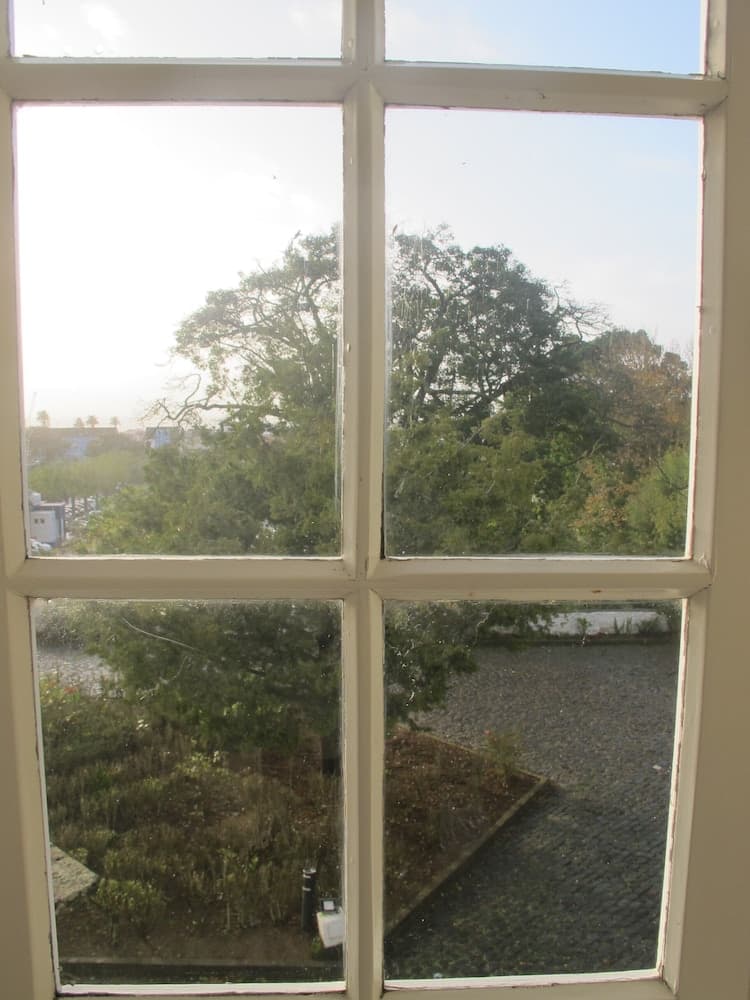 Azores Youth Hostels - São Miguel