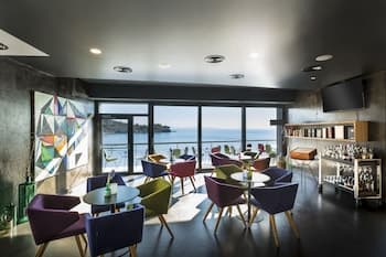 Boutique & Design Hotel Navis