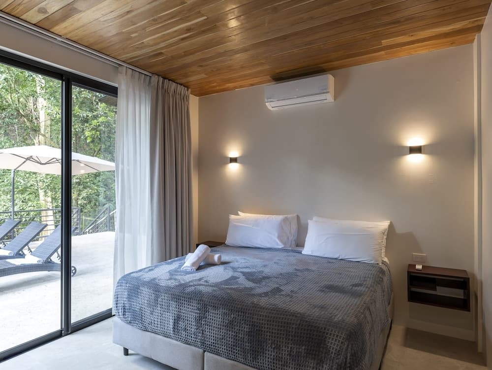 Surfside Apartments Playa Mar Azul