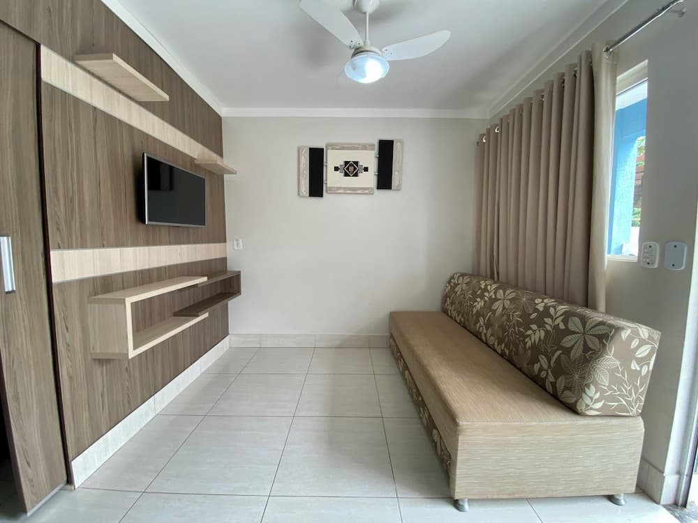 Lacqua diRoma Hotel e Parque Aquático