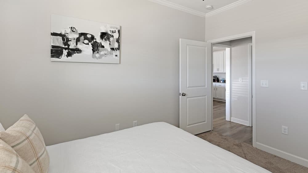 Landing Apartments at Oak Grove Dairy