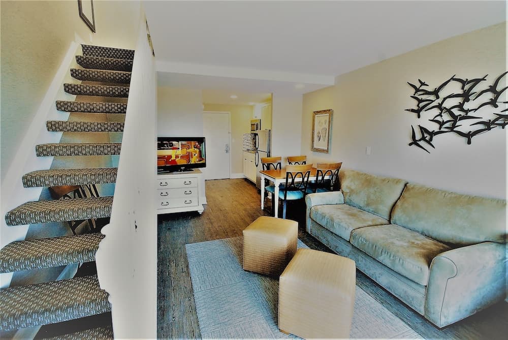 Grand Hotel of Cape May