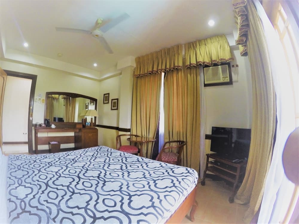 G's Grand Resort and Convention Center