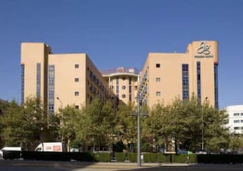 Micampus Galileo Galilei