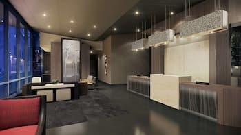 Hyatt Place Chicago/Downtown - The Loop