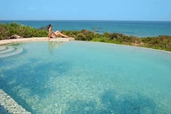 Golden Sands Apartments by Sol Resorts