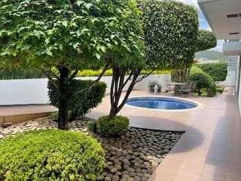 Hotel Horizon and Convention Center