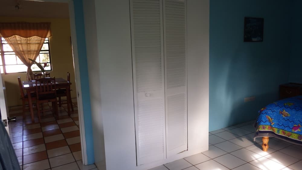 Harmony Hall Resorts