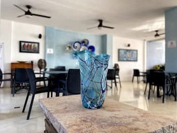 Mar Celeste Hotel Boutique