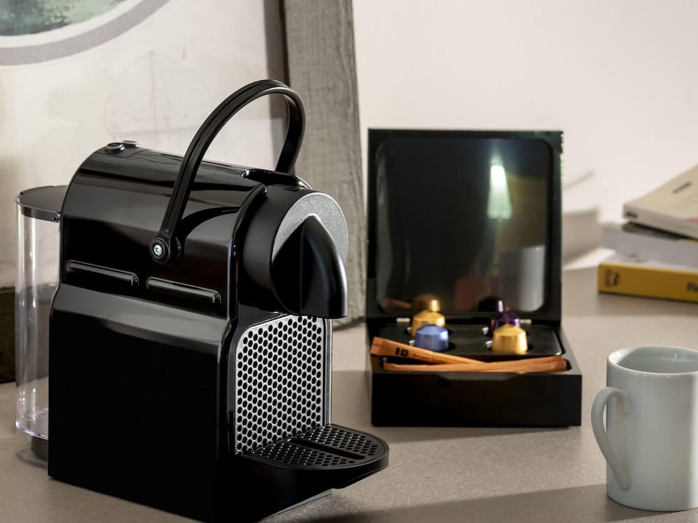 Aparthotel Adagio Birmingham City Centre