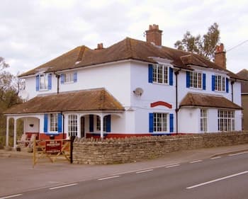 Royal Yeoman B&B