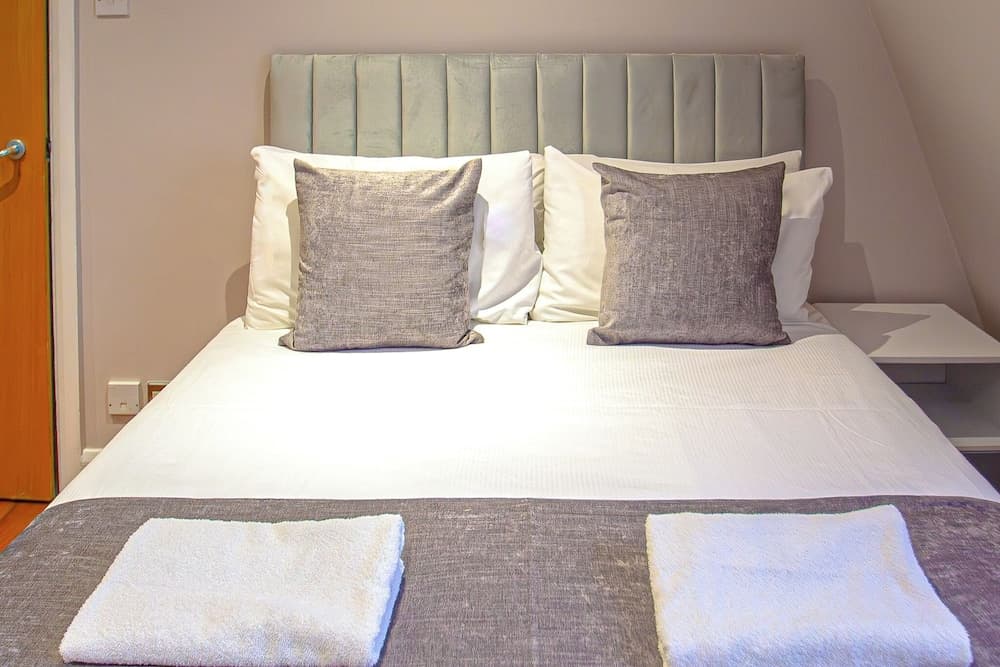 Imperial Court Studios