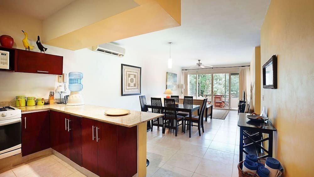 The Meridian by Bric