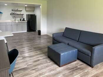 Studio 6 Tulsa, OK - Central