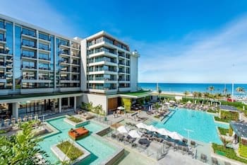 Grand Hyatt Rio De Janeiro