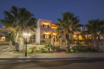 Pearls of Crete - Holiday Residences