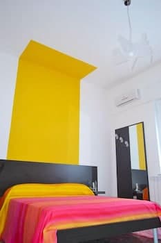 Rooms&Breakfast Porta Nuova