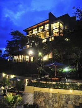 SanGria Resort & Spa