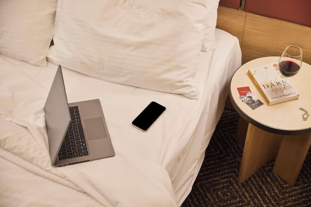 Rydges Australia Square