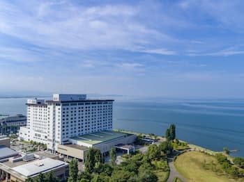 Hotel & Resorts NAGAHAMA